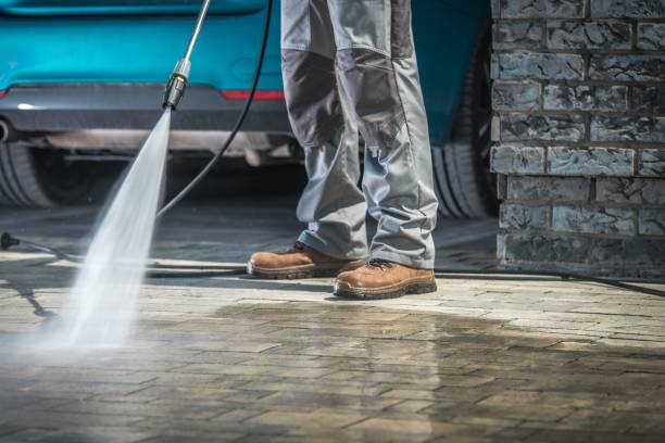 Best Oil Spill Cleanup  in Decatur, AL
