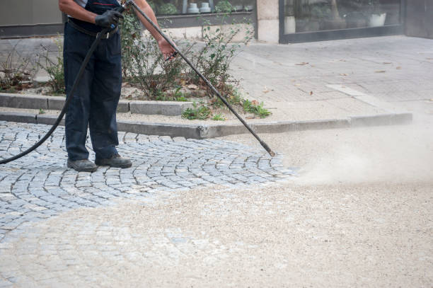 Best Pre-Holiday Cleaning  in Decatur, AL