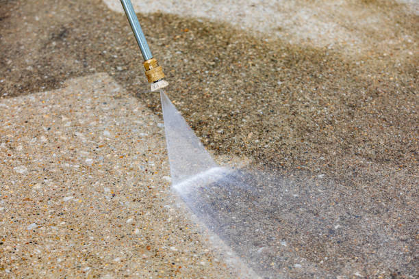 Best Soft Washing  in Decatur, AL