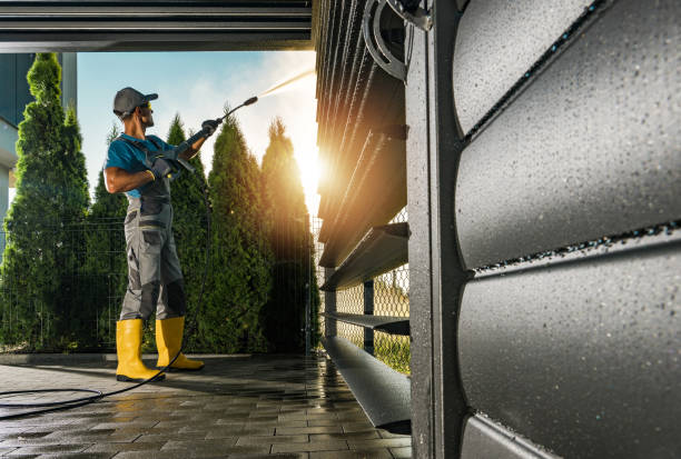 Trusted Decatur, AL Pressure Washing Services Experts
